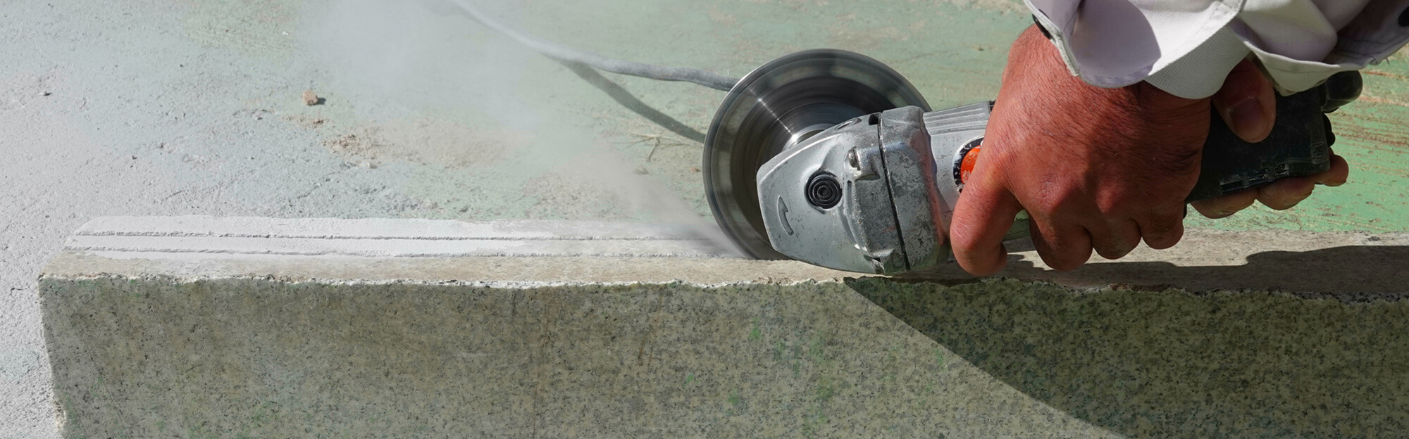 当社の技術について